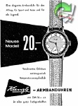 Kienzle 1957 21.jpg